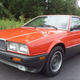 Illustration for article titled For $6,500, Would You Let This 1985 Maserati Biturbo E Get Away?